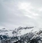 Bess Irissa - Monochrome Escape #2