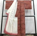 Kimono - Kimono - Vintage