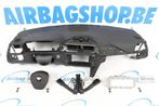 AIRBAG KIT – TABLEAU DE BORD SPEAKER BMW 3 SERIE F30 F31 F34