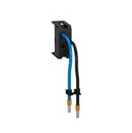 Linergy HK-AK5 32A Monophasé Ensemble De Contacts Mobiles -, Doe-het-zelf en Bouw, Verzenden, Nieuw