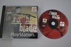 Ronin Blade (PS1 PAL), Games en Spelcomputers, Games | Sony PlayStation 1, Nieuw