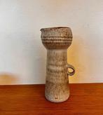 Potterie Ravelli - Jaap Ravelli - Vase (5) - Argile - Fait, Antiek en Kunst