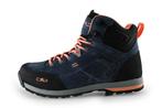 Cmp wandelschoenen in maat 38 Blauw | 15% korting, Kleding | Dames, Schoenen, Wandelschoenen, Zo goed als nieuw, Cmp, Verzenden