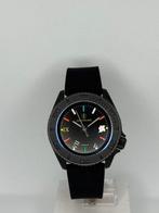 Rayen Bourne - Bribi na krakti - RB-BNK000029 - Unisexe -, Nieuw