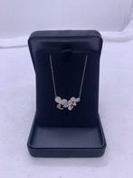 Tiffany & Co. - Collier Platine