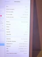 Apple iPad Air - Laptop, Nieuw