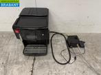 Schaerer Coffee Joy Koffieautomaat Koffiemachine Verse Bonen, Zakelijke goederen, Ophalen of Verzenden, Nieuw in verpakking
