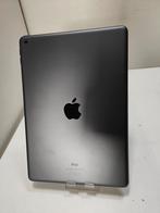 Refurbished iPad (2020) 32GB Wifi Space Gray Refurbished, Computers en Software, Windows Tablets, Verzenden, Nieuw