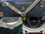 Jaeger-LeCoultre - No.282246/F11534 - Homme - 1900-1949, Handtassen en Accessoires, Nieuw