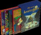 Mijn mooiste kerstverhalen 9781407506494 N.B., Verzenden, Gelezen, N.B.