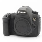 Canon EOS 5Ds Body | Tweedehands, Verzenden, Zo goed als nieuw, Canon