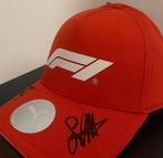 Formule 1 - Formule 1 - Lando Norris & Sebastian Vettel -, Verzamelen, Nieuw