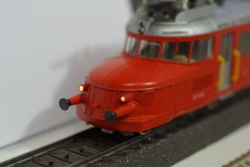 Märklin H0 - 3126 - Modeltrein (1) - Dit is een Märklin beschikbaar voor biedingen