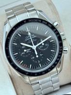 Omega - Speedmaster Professional Moonwatch CO-Axsial, Handtassen en Accessoires, Nieuw