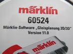LGB, Märklin, Trix 1, H0, Z - 60524 - Elektronica (1) -, Hobby en Vrije tijd, Nieuw