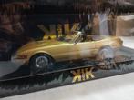 KK scale 1:18 - Modelauto - Ferrari 365 GTS/4 1969 - Ferrari, Hobby & Loisirs créatifs