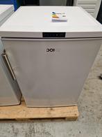 DOMO Koelkast DO91123, 85 tot 120 cm, Zonder vriesvak, 75 tot 100 liter, Nieuw