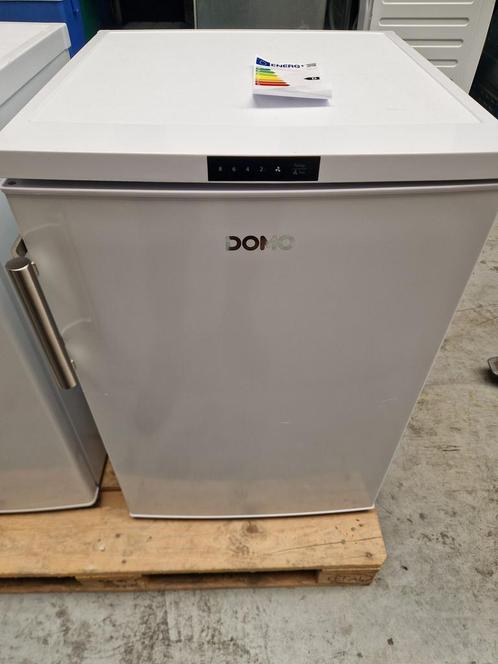 DOMO Koelkast DO91123, Elektronische apparatuur, Koelkasten en IJskasten, 75 tot 100 liter, Energieklasse A of zuiniger, Nieuw