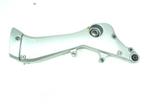Honda FJS 600 SILVERWING 2001-2004 43EE ACHTERBRUG, Motoren, Ophalen of Verzenden, Gebruikt