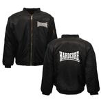 Hardcore Bomber Jas - Officiële Merchandise, Kleding | Heren, Nieuw