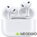 Apple AirPods Pro 3 USB-C In-ear Draadloos Wit (2025), Verzenden, Nieuw
