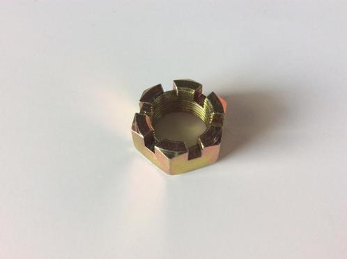 Spindle nut 3/4 in. -20, Auto-onderdelen, Overige Auto-onderdelen, Nieuw, Ophalen of Verzenden