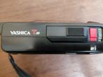 Yashica, Carl Zeiss TAF con Tessar 3,5/35mm | Appareil photo, TV, Hi-fi & Vidéo, Appareils photo analogiques