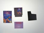 Tetris [Nintendo NES], Consoles de jeu & Jeux vidéo, Verzenden
