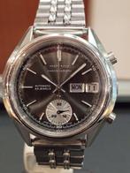 Seiko - 7018-7000S - Zonder Minimumprijs - 7018-7000S -