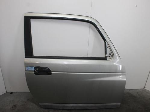 Portier 2Deurs rechts Ssang Yong Korando O115726, Auto-onderdelen, Carrosserie