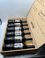 1993 x3 & 1994 X3 Dievole Rinascimento - Toscane - 6, Collections, Vins