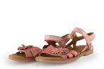 Stones And Bones Sandalen in maat 29 Roze | 5% extra korting, Kinderen en Baby's, Kinderkleding | Schoenen en Sokken, Verzenden