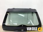 Achterklep BMW X5 O178900, Nieuw