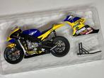Movistar Yamaha MotoGP - Grand Prix Moto - James Toseland -, Nieuw