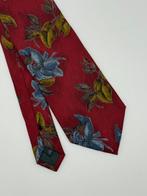 Other brand - Ensemble de cravates