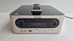 Marantz - M-CR603 Melody Media Récepteur stéréo à, Nieuw