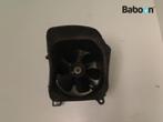 Ventilateur de refroidissement du moteur Honda GL 1500, Nieuw