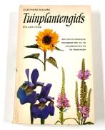 Elseviers nieuwe tuinplantengids 9789010009098 Iven, Boeken, Wetenschap, Verzenden, Gelezen, Iven