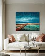 Chrystian Milanowski - The Fields II - XL