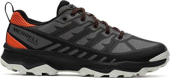 2dekans | Merrell Speed Eco WP - Wandelschoenen - Heren, Vêtements | Hommes, Chaussures, Enlèvement ou Envoi
