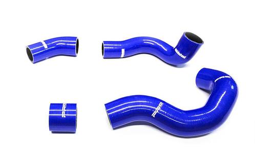 PRO HOSES 4-piece boost hose kit Ford Transit Custom & M-Spo, Auto diversen, Tuning en Styling, Verzenden