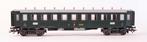 Märklin H0 - 42385 - Modeltrein (3) - Wagen - Set SBB, Nieuw