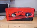 Lego Set - 42143 - Technic - Ferrari Daytona SP3, Nieuw
