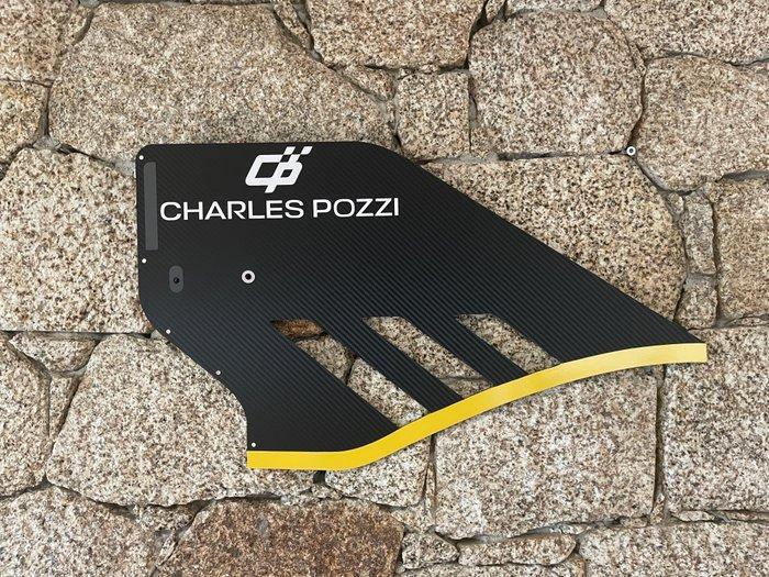 Ferrari - 24 Hours of Le Mans Winner - 2025 - Replica, Verzamelen, Automerken, Motoren en Formule 1