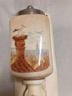 Themacollectie - muur koffiemolen