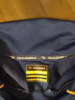 Napoli - 2007 - Voetbalshirt, Nieuw