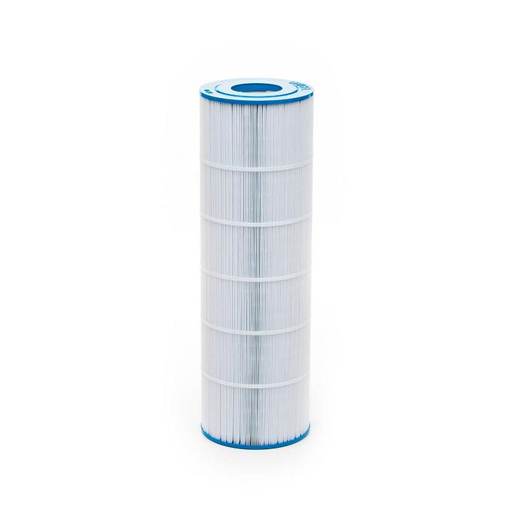 Alapure Zwembad Waterfilter geschikt voor Hayward StarClear, Tuin en Terras, Zwembad-toebehoren, Verzenden