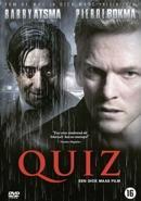 Quiz op DVD, Verzenden, Nieuw in verpakking