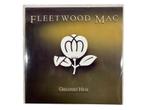Fleetwood Mac - Greatest Hits Vinyl 2014 (LP), Verzenden