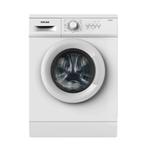Proline Fp8120we Wasmachine 8kg 1200t, Ophalen of Verzenden, Nieuw